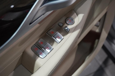 BMW 7er Gebrauchtwagen BMW 7er Gebrauchtwagen