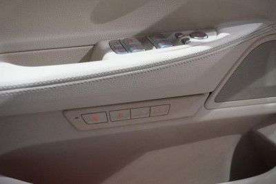 BMW 7er Gebrauchtwagen BMW 7er Gebrauchtwagen