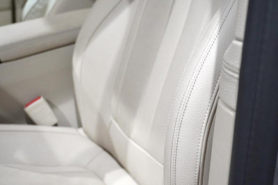 BMW 7er Gebrauchtwagen BMW 7er Gebrauchtwagen