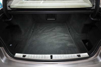 BMW 7er Gebrauchtwagen BMW 7er Gebrauchtwagen