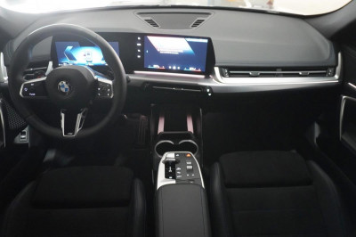 BMW X1 Gebrauchtwagen BMW X1 Gebrauchtwagen