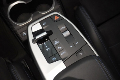 BMW X1 Gebrauchtwagen BMW X1 Gebrauchtwagen