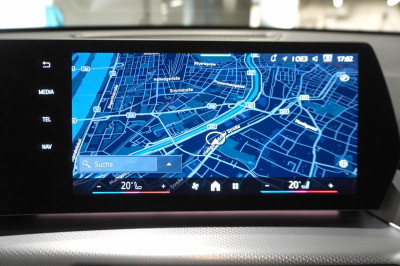 BMW X1 Gebrauchtwagen BMW X1 Gebrauchtwagen