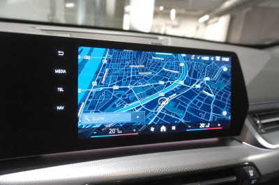 BMW X1 Gebrauchtwagen BMW X1 Gebrauchtwagen