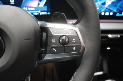 BMW X1 Gebrauchtwagen BMW X1 Gebrauchtwagen