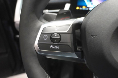 BMW X1 Gebrauchtwagen BMW X1 Gebrauchtwagen