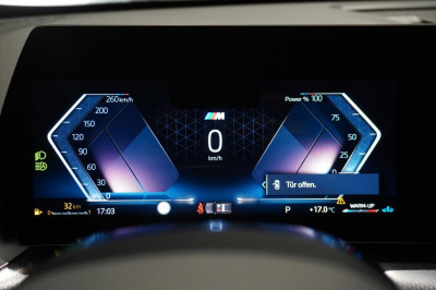 BMW X1 Gebrauchtwagen BMW X1 Gebrauchtwagen