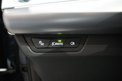 BMW X1 Gebrauchtwagen BMW X1 Gebrauchtwagen