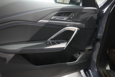 BMW X1 Gebrauchtwagen BMW X1 Gebrauchtwagen