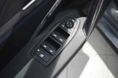 BMW X1 Gebrauchtwagen BMW X1 Gebrauchtwagen