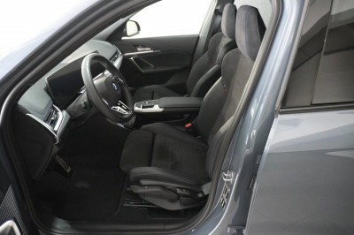 BMW X1 Gebrauchtwagen BMW X1 Gebrauchtwagen