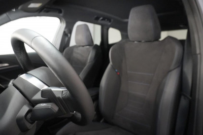 BMW X1 Gebrauchtwagen BMW X1 Gebrauchtwagen