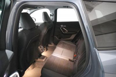 BMW X1 Gebrauchtwagen BMW X1 Gebrauchtwagen