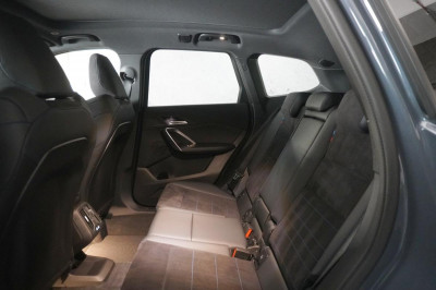 BMW X1 Gebrauchtwagen BMW X1 Gebrauchtwagen