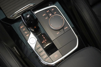 BMW X3 Gebrauchtwagen BMW X3 Gebrauchtwagen