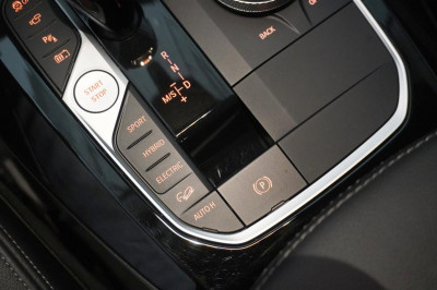 BMW X3 Gebrauchtwagen BMW X3 Gebrauchtwagen