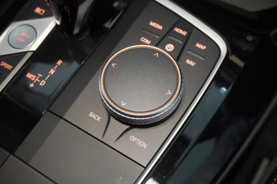 BMW X3 Gebrauchtwagen BMW X3 Gebrauchtwagen