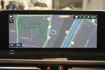 BMW X3 Gebrauchtwagen BMW X3 Gebrauchtwagen