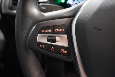 BMW X3 Gebrauchtwagen BMW X3 Gebrauchtwagen