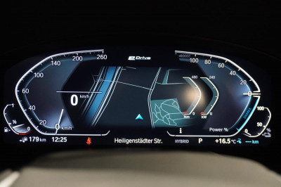 BMW X3 Gebrauchtwagen BMW X3 Gebrauchtwagen