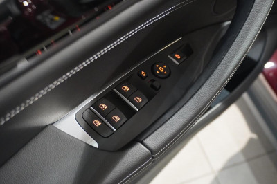 BMW X3 Gebrauchtwagen BMW X3 Gebrauchtwagen