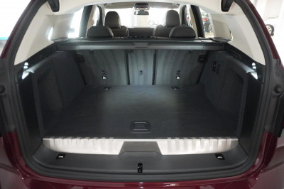 BMW X3 Gebrauchtwagen BMW X3 Gebrauchtwagen