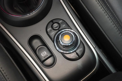 MINI Countryman Gebrauchtwagen