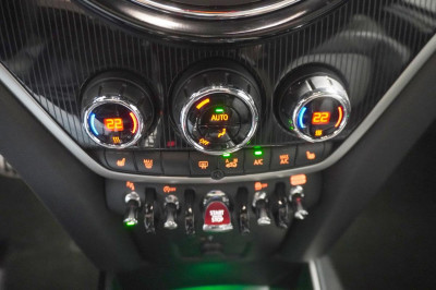 MINI Countryman Gebrauchtwagen