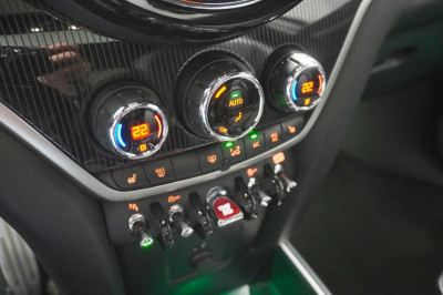 MINI Countryman Gebrauchtwagen