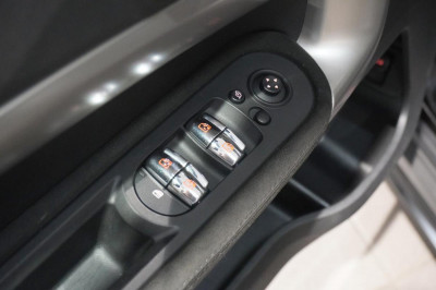 MINI Countryman Gebrauchtwagen