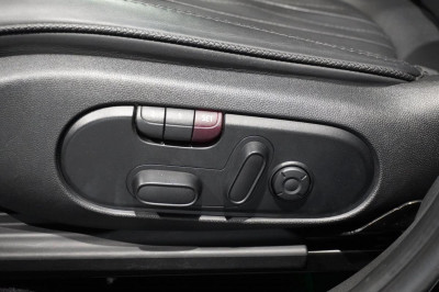 MINI Countryman Gebrauchtwagen