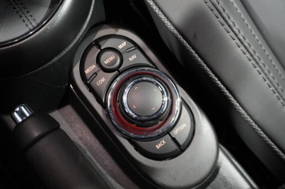 MINI Hatch Gebrauchtwagen MINI Hatch Gebrauchtwagen