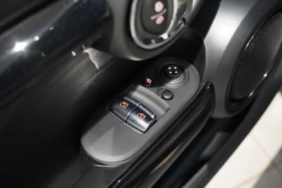 MINI Hatch Gebrauchtwagen MINI Hatch Gebrauchtwagen