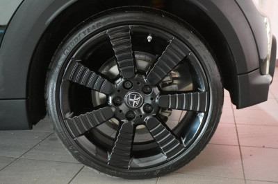 MINI Hatch Gebrauchtwagen MINI Hatch Gebrauchtwagen