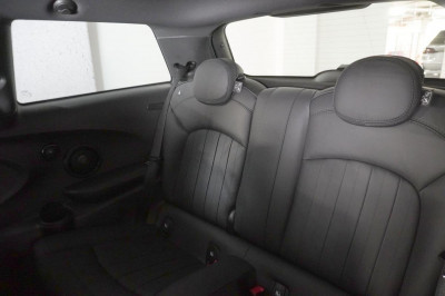 MINI Hatch Gebrauchtwagen MINI Hatch Gebrauchtwagen