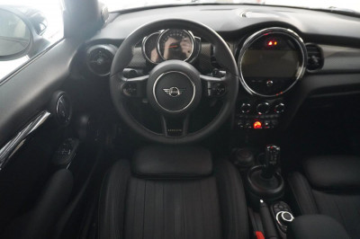 MINI Hatch Gebrauchtwagen MINI Hatch Gebrauchtwagen