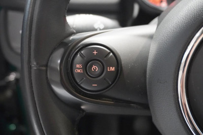 MINI Countryman Gebrauchtwagen