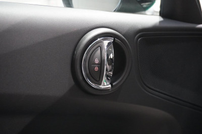 MINI Countryman Gebrauchtwagen