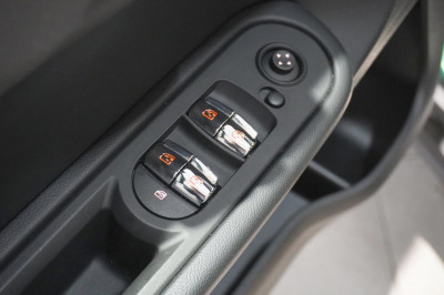 MINI Countryman Gebrauchtwagen