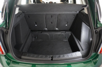 MINI Countryman Gebrauchtwagen