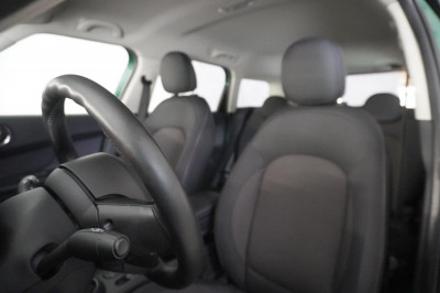 MINI Countryman Gebrauchtwagen