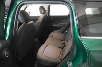 MINI Countryman Gebrauchtwagen