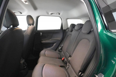 MINI Countryman Gebrauchtwagen