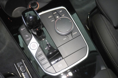 BMW 1er Gebrauchtwagen