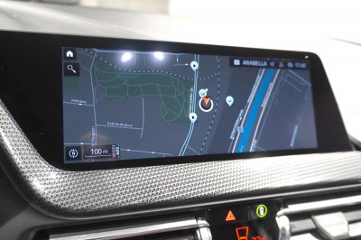 BMW 1er Gebrauchtwagen