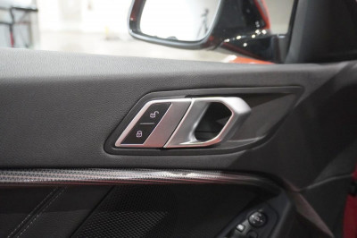 BMW 1er Gebrauchtwagen