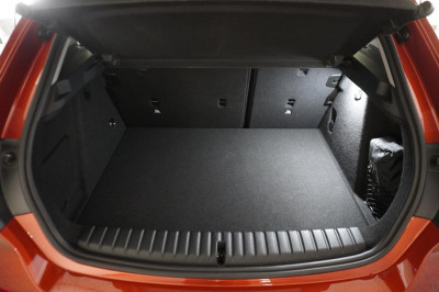 BMW 1er Gebrauchtwagen