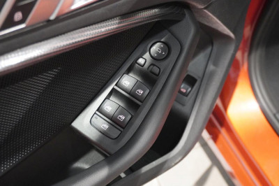 BMW 1er Gebrauchtwagen