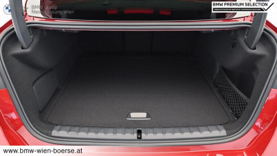 BMW 2er Gebrauchtwagen