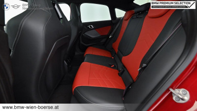 BMW 2er Gebrauchtwagen